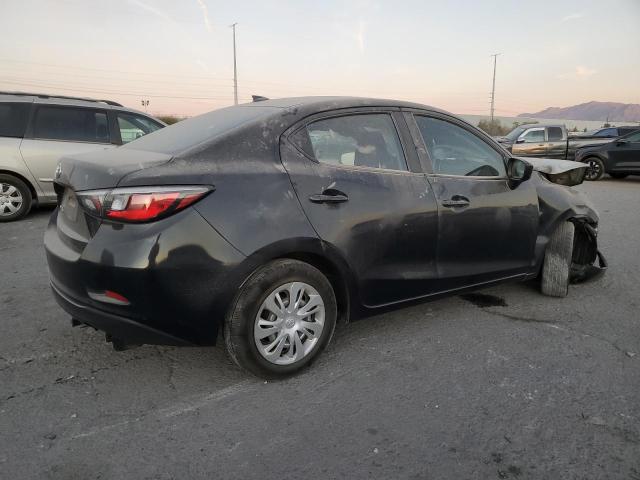 2019 TOYOTA YARIS L - 3MYDLBYV1KY511988