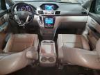 Lot #3030804437 2015 HONDA ODYSSEY EX