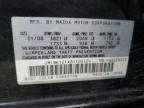 Lot #3030804458 2008 MAZDA 3 I