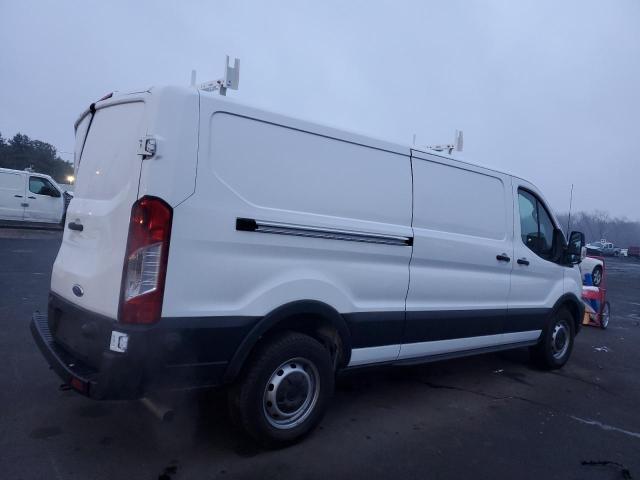 Vin: 1ftbr1y88rka95648, lot: 84110294, ford transit t-250 20243