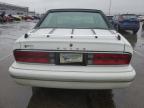 Lot #3051421643 1995 BUICK PARK AVENU