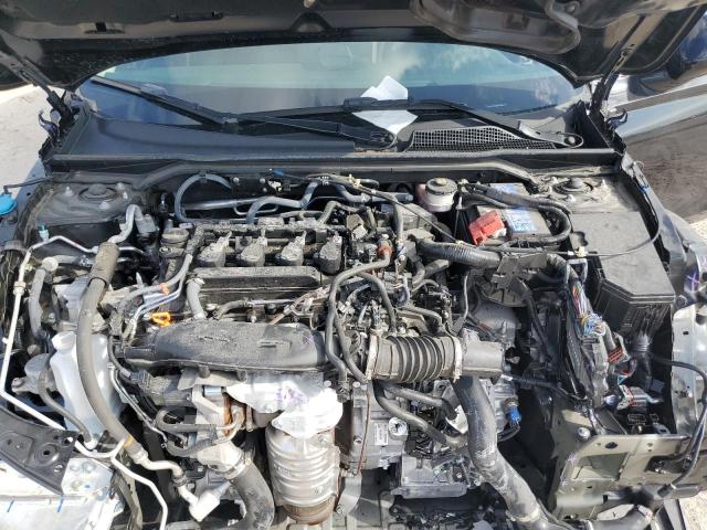 2024 HONDA CIVIC TOUR - 2HGFE1F93RH307857