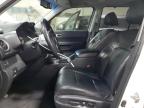 Lot #3027021774 2011 HONDA PILOT TOUR