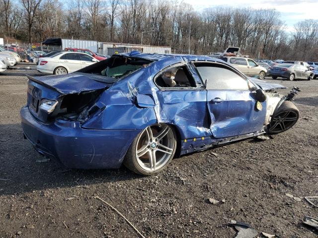 Vin: wbakg1c5xdj217490, lot: 52914065, bmw 3 series i sulev 20133