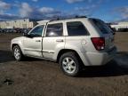 Lot #3024582711 2010 JEEP GRAND CHER