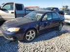 Lot #3024492536 2007 SUBARU LEGACY 2.5