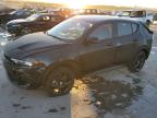 2024 DODGE HORNET GT - ZACNDFANXR3A39698