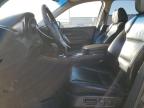 Lot #3024857434 2011 ACURA MDX TECHNO