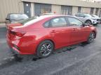 Lot #3030787436 2024 KIA FORTE LX