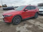 2018 MAZDA CX-5 GRAND - JM3KFBDM1J0357258
