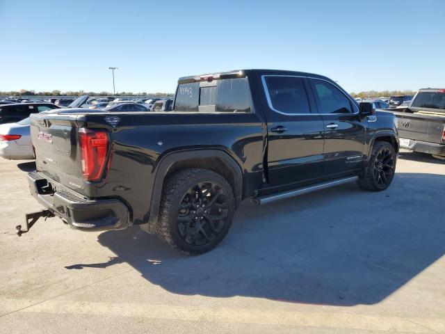 2021 GMC SIERRA K15 3GTU9FEL6MG127933