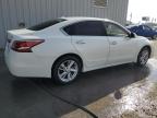 Lot #3024404534 2015 NISSAN ALTIMA 2.5