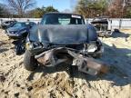 Lot #3041028471 2005 MAZDA B3000 CAB