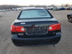 Lot #3025881499 2007 KIA OPTIMA LX