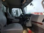 Lot #3028417237 2022 FREIGHTLINER M2 106 MED