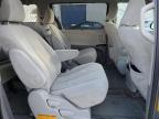 Lot #3023978205 2012 TOYOTA SIENNA LE