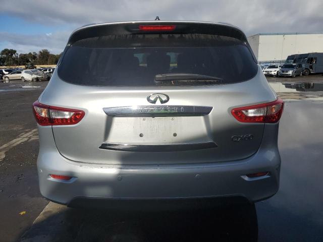 2015 INFINITI QX60 - 5N1AL0MN3FC512470