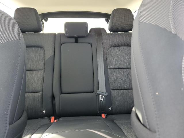 2023 FORD BRONCO SPO - 3FMCR9B69PRD89722
