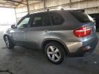 Lot #3025069208 2009 BMW X5 XDRIVE3