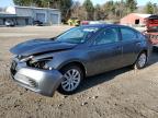 2018 NISSAN ALTIMA 2.5 - 1N4AL3AP1JC112532
