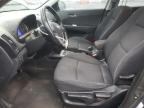 Lot #3028748744 2009 HYUNDAI ELANTRA TO