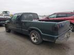 Lot #3025148208 2003 CHEVROLET S TRUCK S1