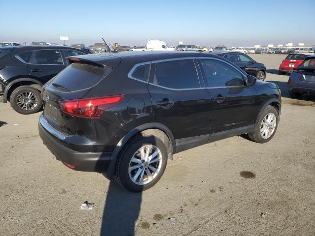 Vin: jn1bj1cp6jw184494, lot: 83366164, nissan rogue s 20183