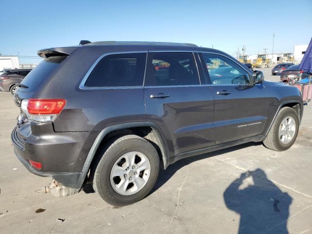 VIN 1C4RJEAG7GC436835 2016 JEEP GRAND CHEROKEE no.3