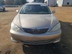 Lot #3025032239 2005 TOYOTA CAMRY LE