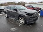 JEEP COMPASS LA photo