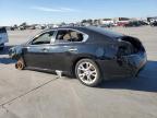 Lot #3023897283 2013 NISSAN MAXIMA S