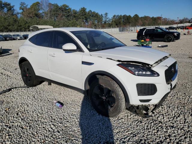 2020 JAGUAR E-PACE SADFK2FX2L1Z87014