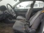 Lot #3025020218 1998 HONDA CIVIC DX