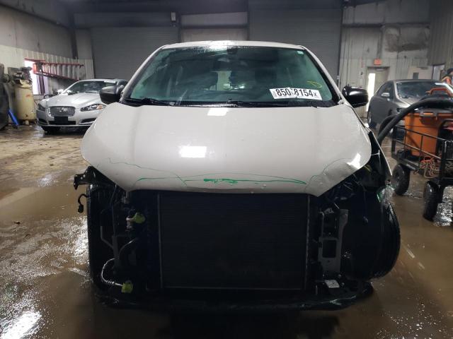 2020 CHEVROLET SPARK LS - KL8CB6SA9LC413272