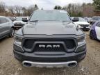 Lot #3024613572 2024 RAM 1500 REBEL