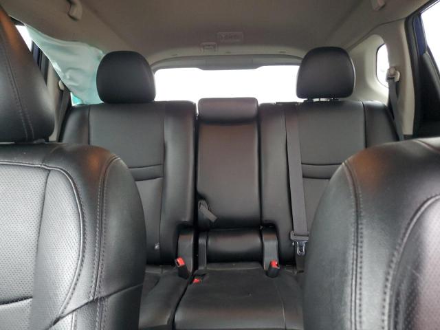 2020 NISSAN ROGUE S - 5N1AT2MT6LC768611