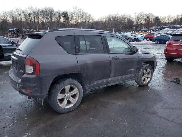 VIN 1C4NJDEB0GD544568 2016 JEEP COMPASS no.3