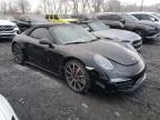 Lot #3023910328 2013 PORSCHE 911 CARRER