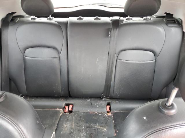 2018 FIAT 500X TREKK ZFBCFXCB3JP721118