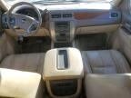 Lot #3027386849 2010 GMC YUKON SLT