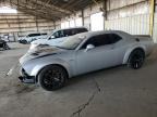 2023 DODGE CHALLENGER - 2C3CDZFJ5PH501630