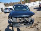 Lot #3024729221 2010 CHEVROLET SILVERADO