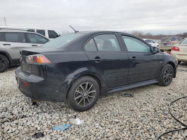 Vin: ja32v2fw3fu005193, lot: 83544474, mitsubishi lancer se 20153