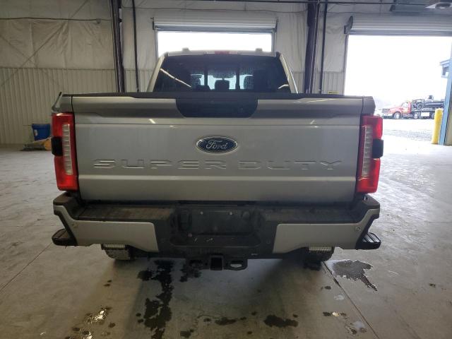 2023 FORD F350 SUPER - 1FT8W3BT9PEC53907