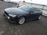 AUDI A5 PREMIUM PLUS S-LINE