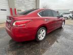 Lot #3024753264 2015 NISSAN ALTIMA 2.5