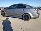 Lot #3033428130 2014 MITSUBISHI LANCER ES/