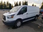 Lot #3023934208 2015 FORD TRANSIT T-