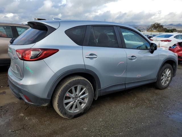 VIN JM3KE4CY3G0887792 2016 MAZDA CX-5 no.3