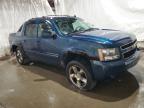 Lot #3033012041 2007 CHEVROLET AVALANCHE